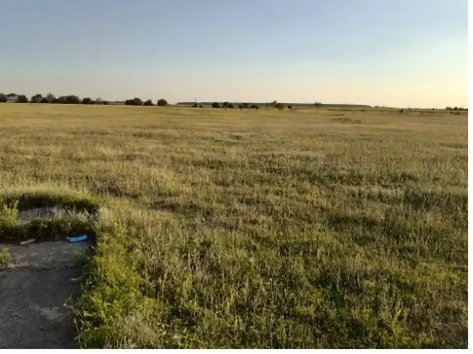 teren Bucuresti 500 mp Giurgiului langa Dedeman img 18